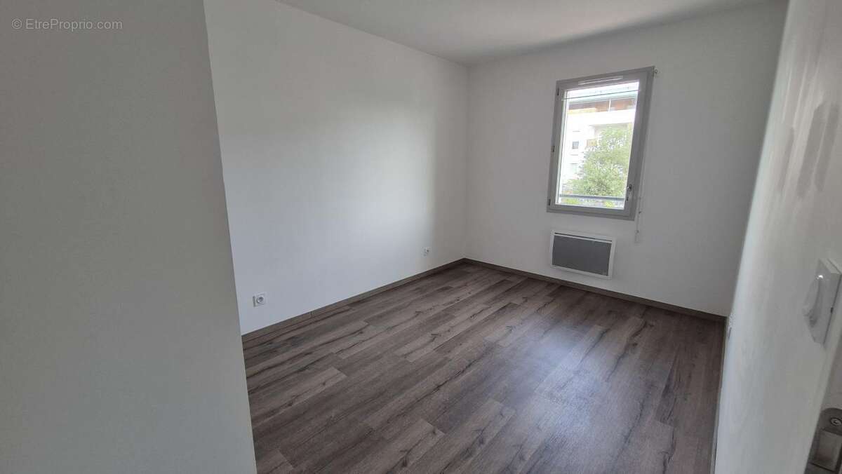 Maison à BISCARROSSE