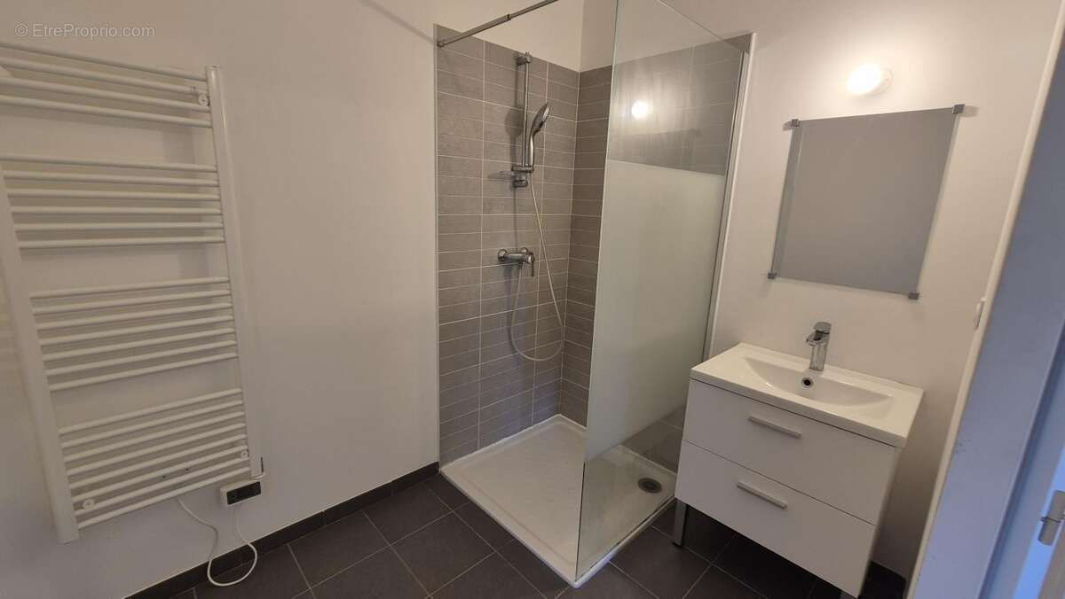 Maison à BISCARROSSE