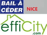 Commerce à NICE