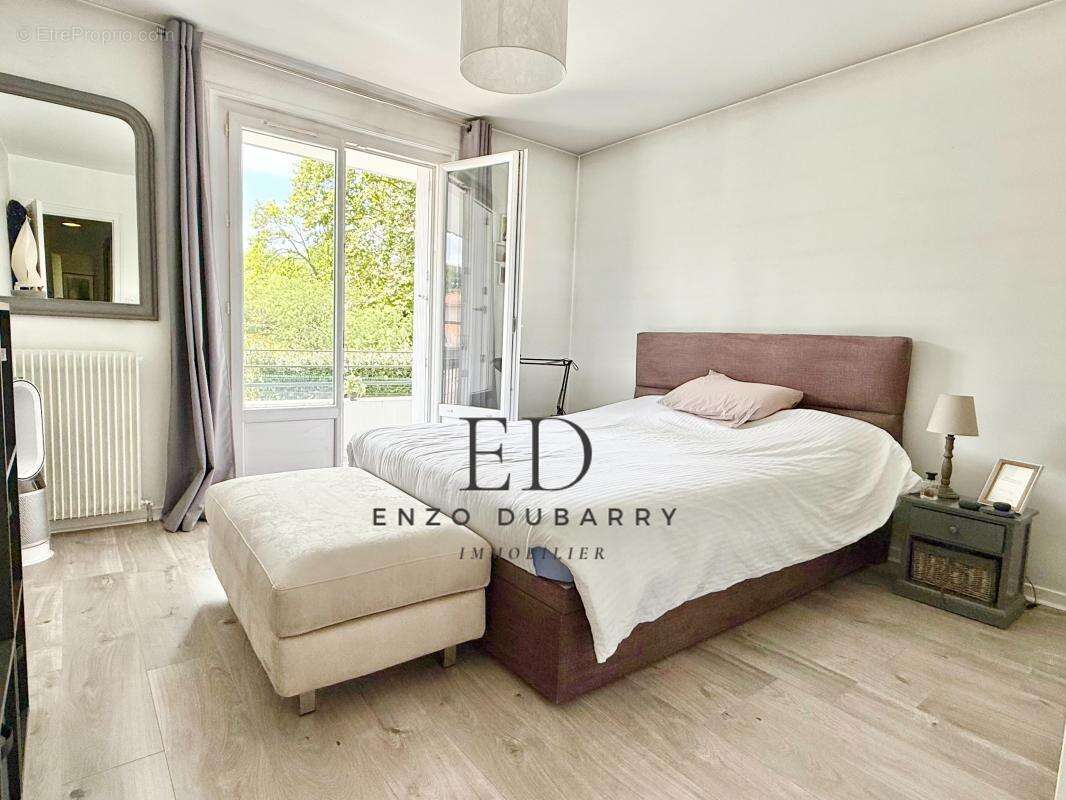 Appartement à ANGLET