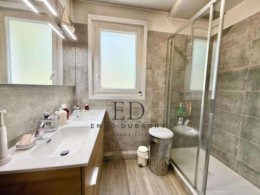 Appartement à ANGLET