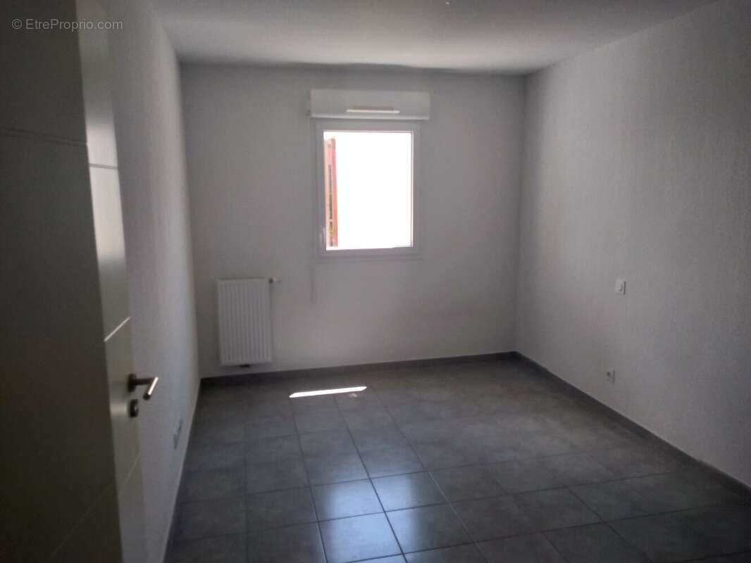 Appartement à SAINT-JEAN-DE-VEDAS