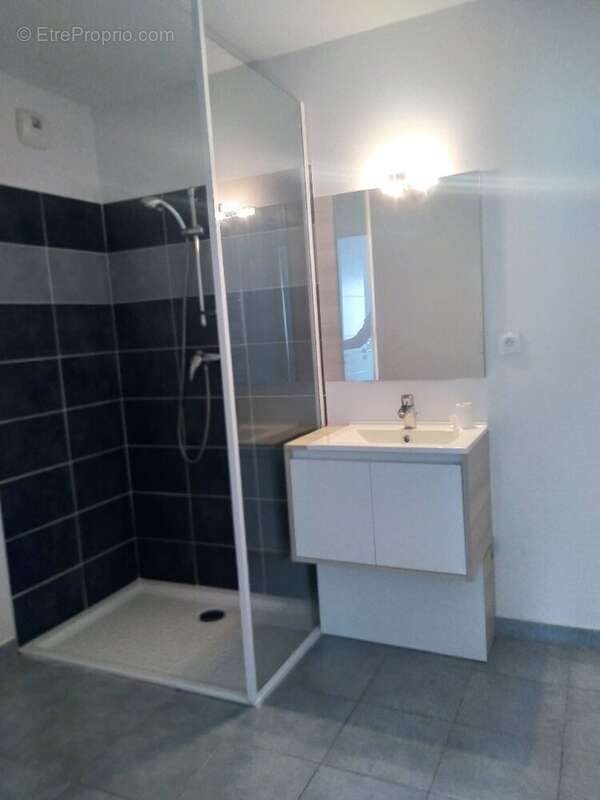 Appartement à SAINT-JEAN-DE-VEDAS