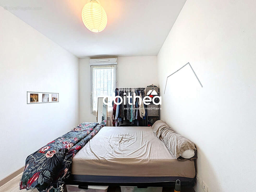 Appartement à ARRAS