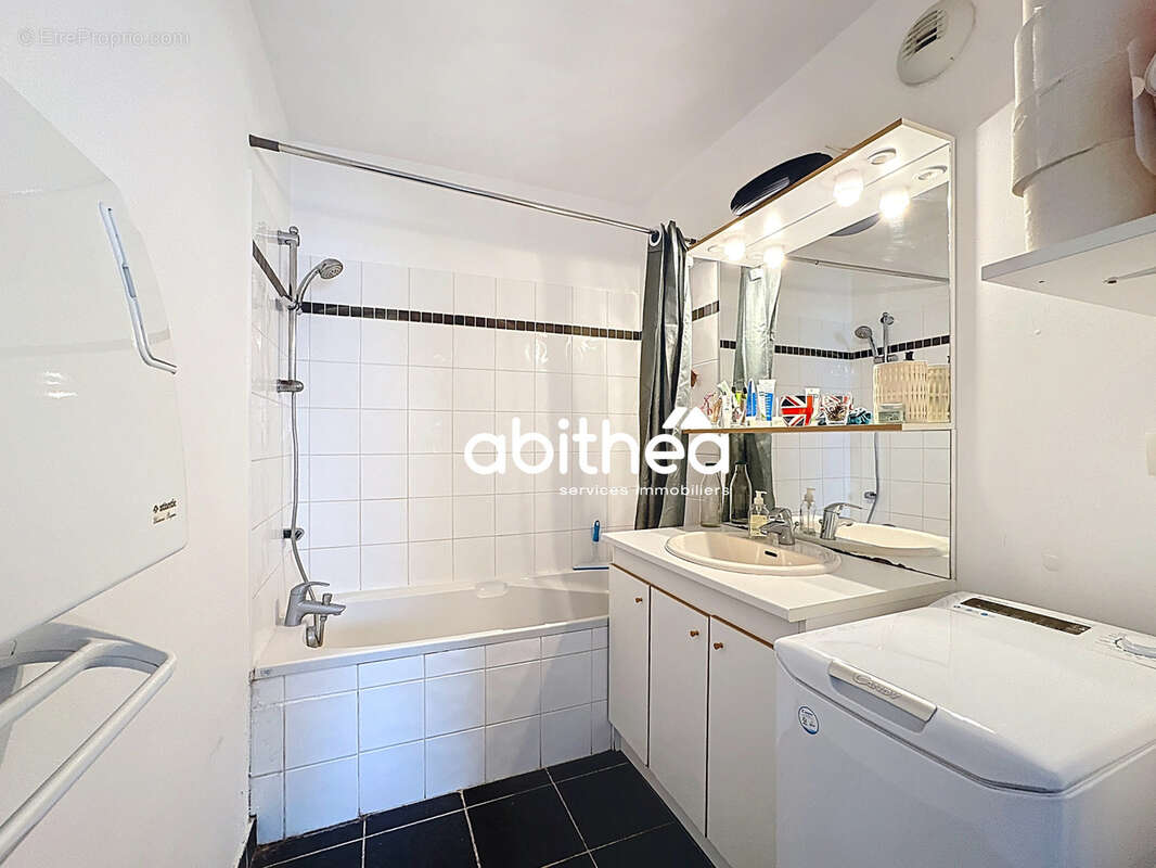 Appartement à ARRAS