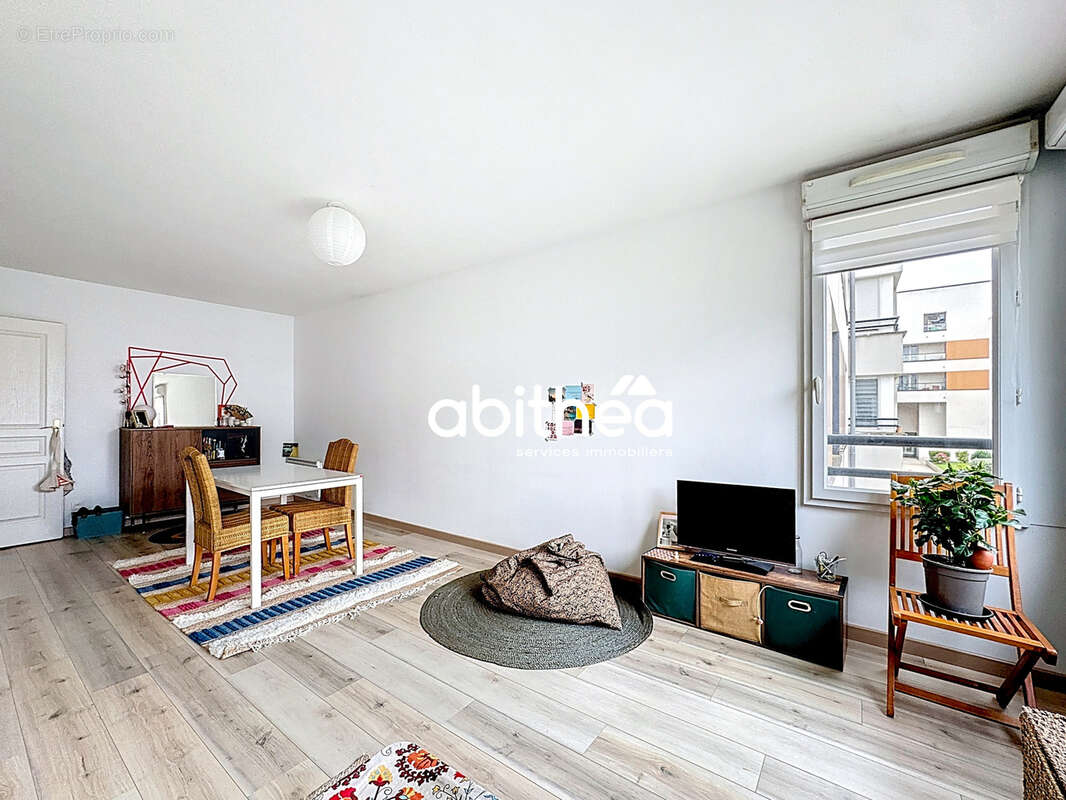 Appartement à ARRAS