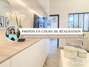 Appartement à ARRAS