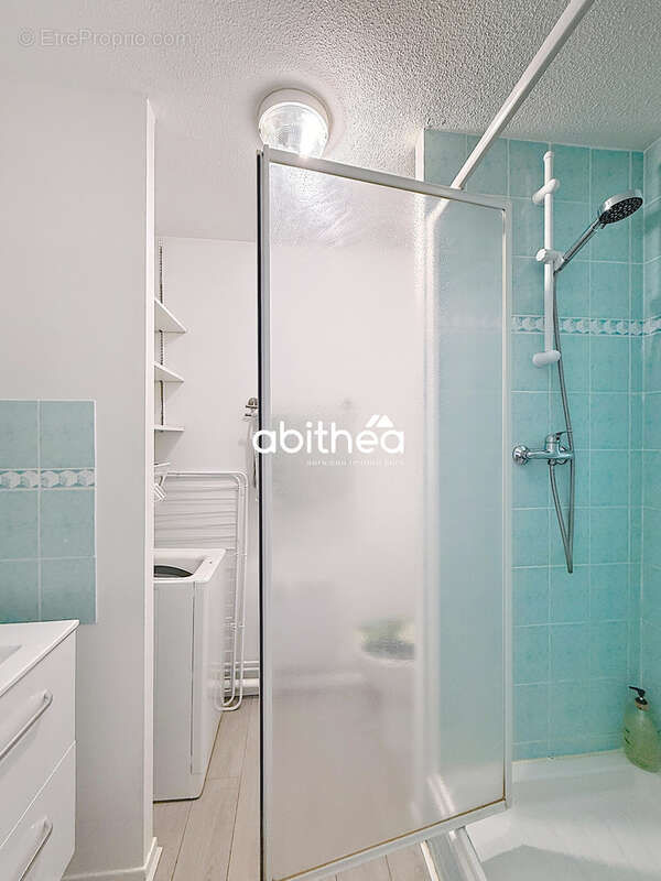 Appartement à ARRAS