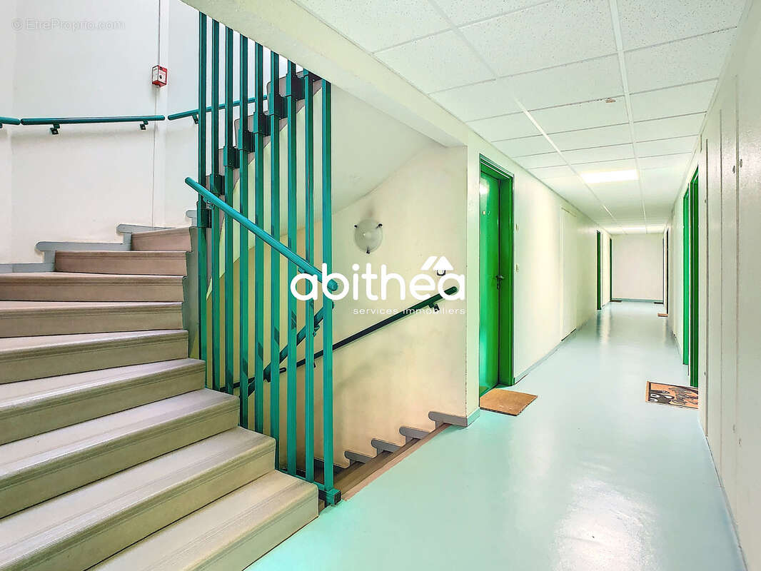 Appartement à ARRAS