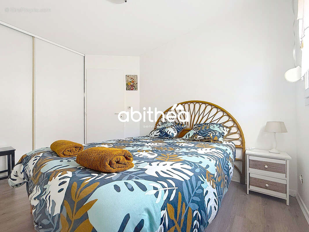 Appartement à ARRAS