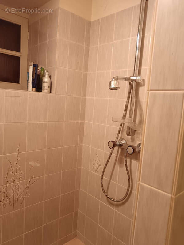 Maison à CEAUX-EN-COUHE