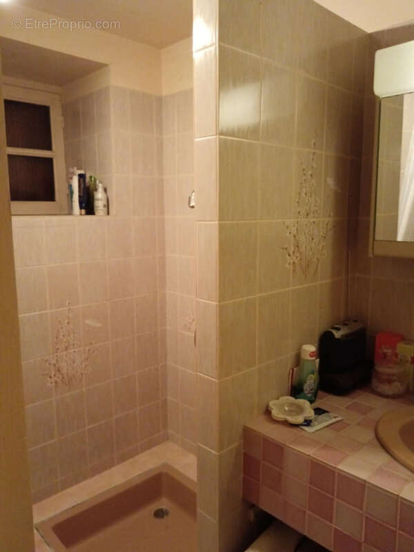 Maison à CEAUX-EN-COUHE