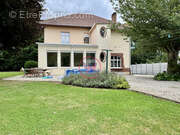 Maison à ACHIET-LE-GRAND