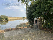 Maison à LES SABLES-D&#039;OLONNE