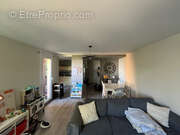 Appartement à GLEIZE