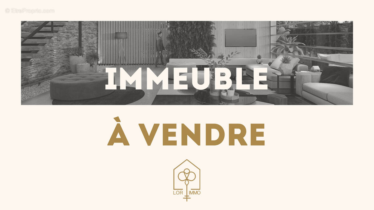 Appartement à PIENNES