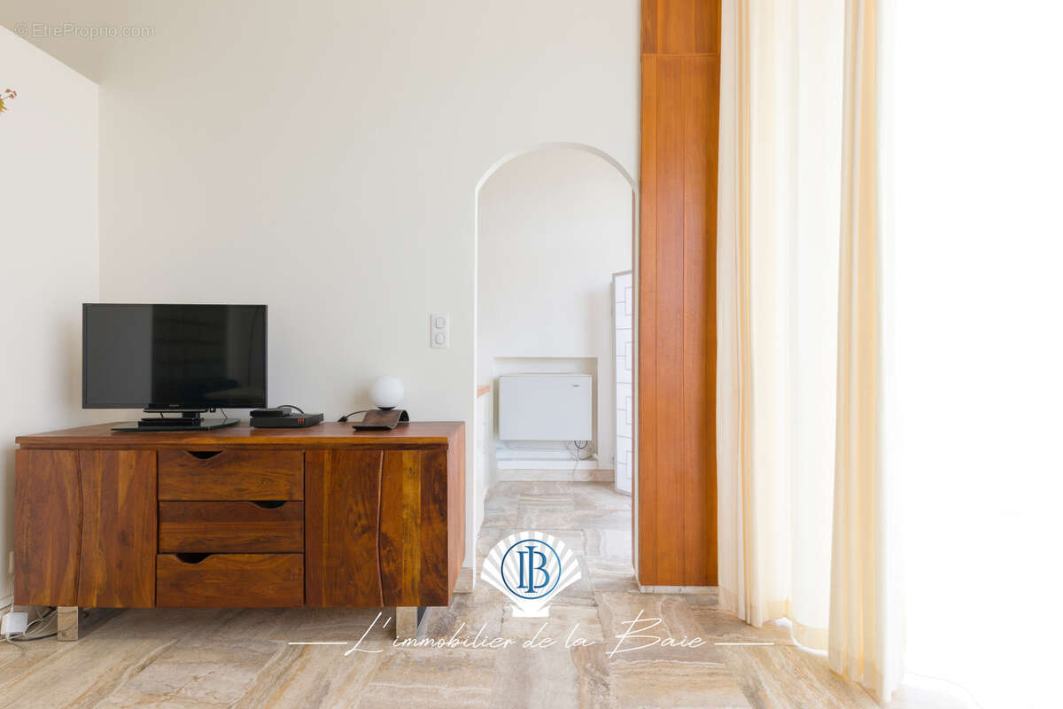 Appartement à ERQUY