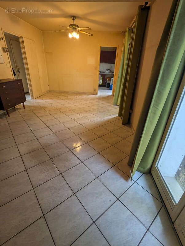 Maison à SAINT-CHAMOND