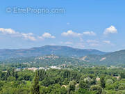 Appartement à COGOLIN