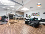 Appartement à HEGENHEIM