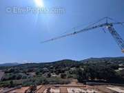 Appartement à BORGO