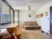 Appartement à LE GUA