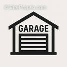 Parking à MARSEILLE-3E