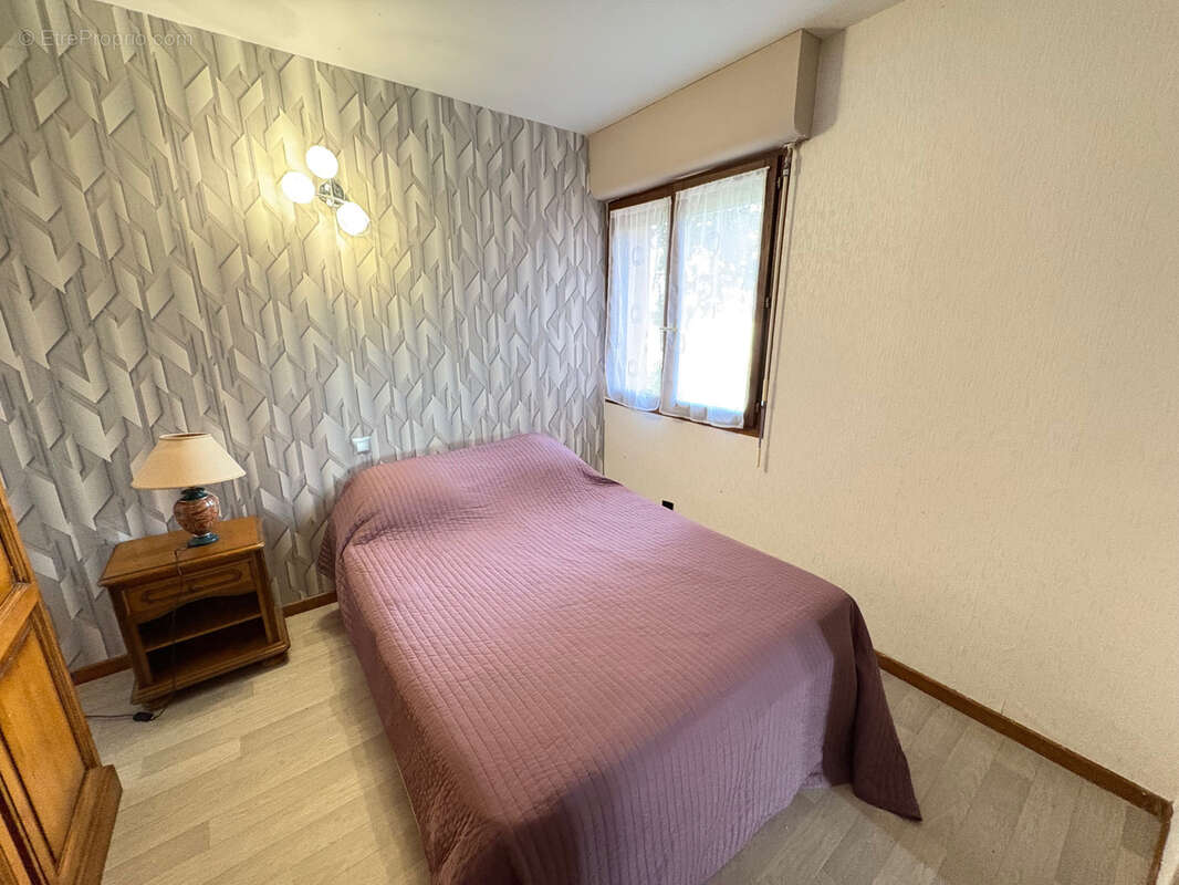 Maison à LABASTIDETTE