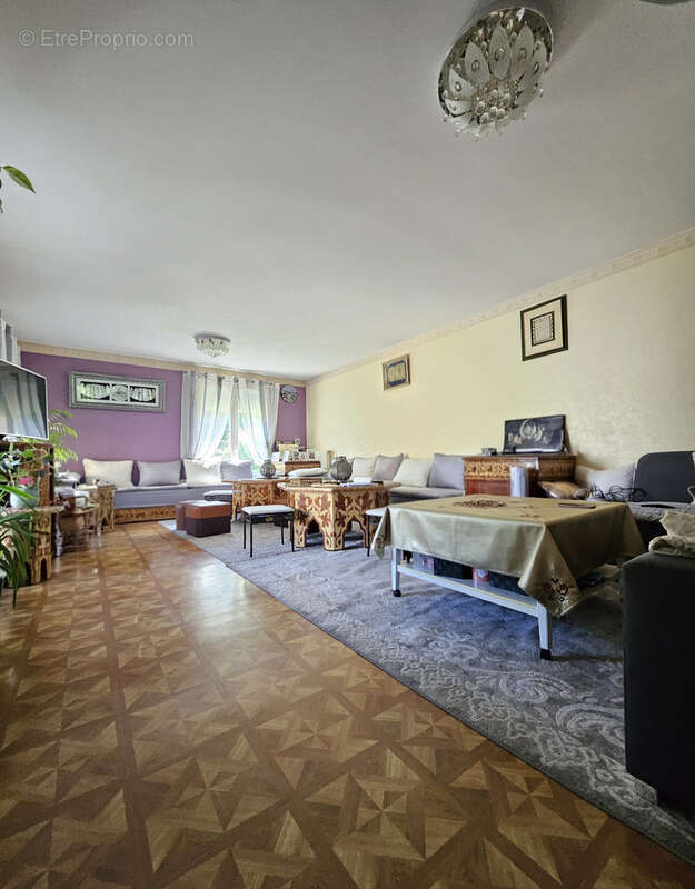 Maison à FLESSELLES