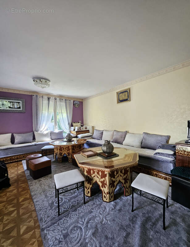 Maison à FLESSELLES