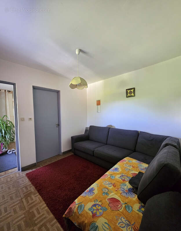 Maison à FLESSELLES