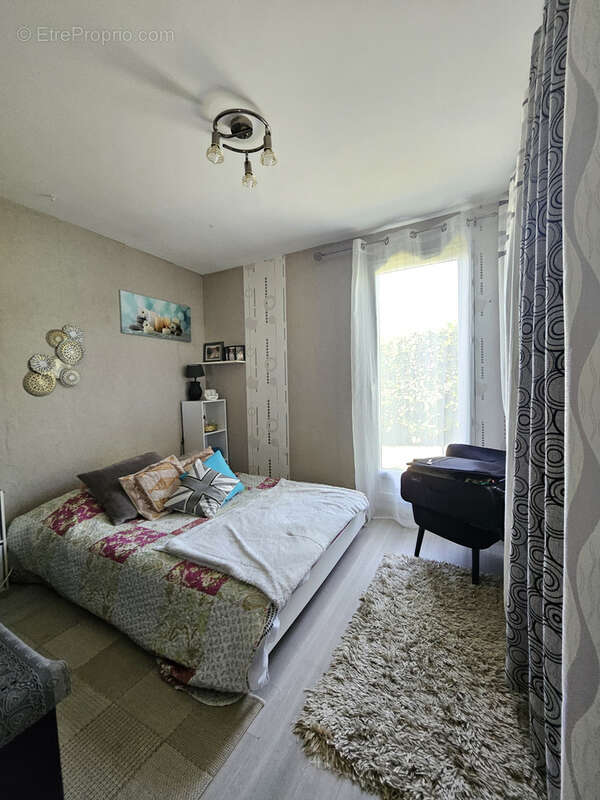 Maison à FLESSELLES