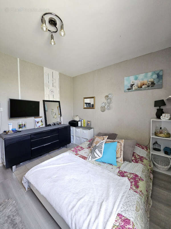 Maison à FLESSELLES