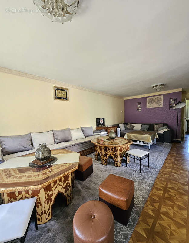 Maison à FLESSELLES