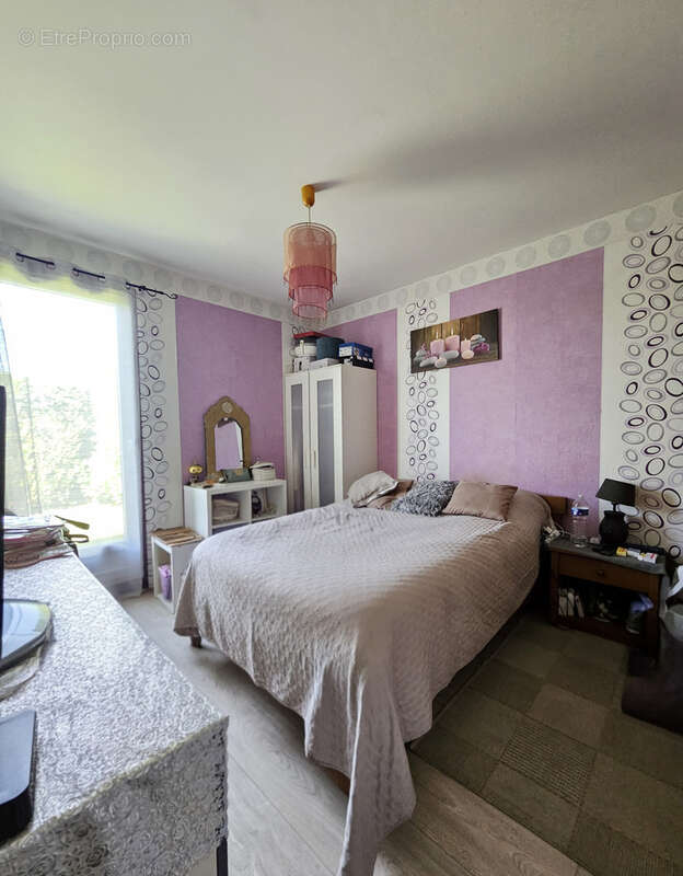 Maison à FLESSELLES