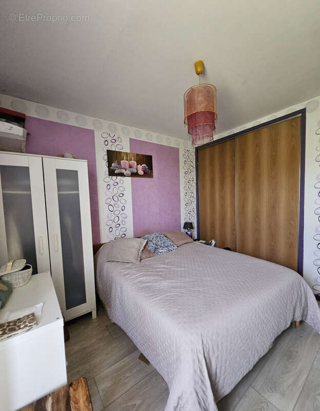 Maison à FLESSELLES