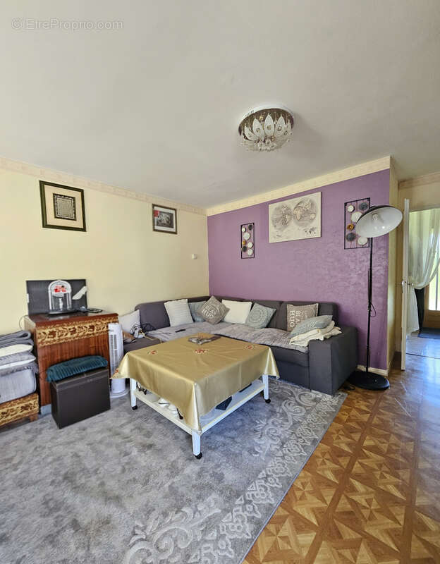 Maison à FLESSELLES