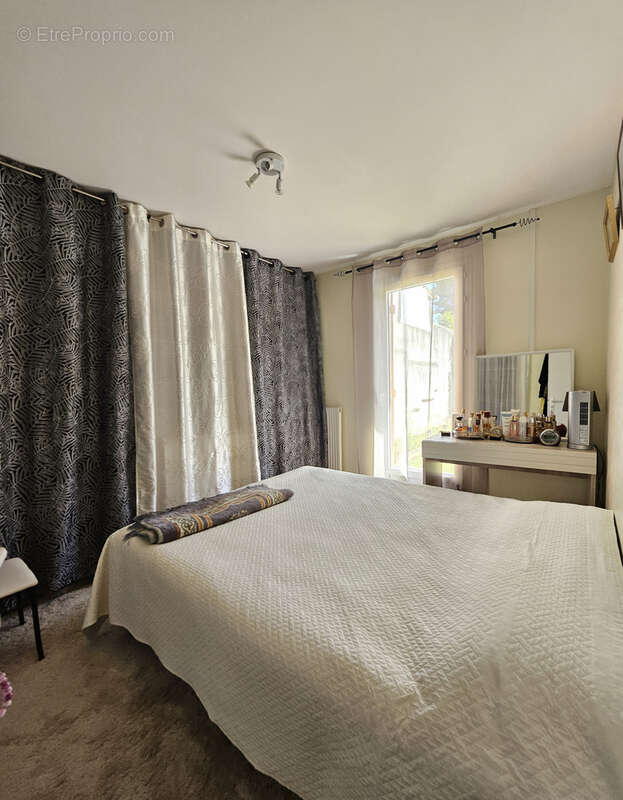 Maison à FLESSELLES