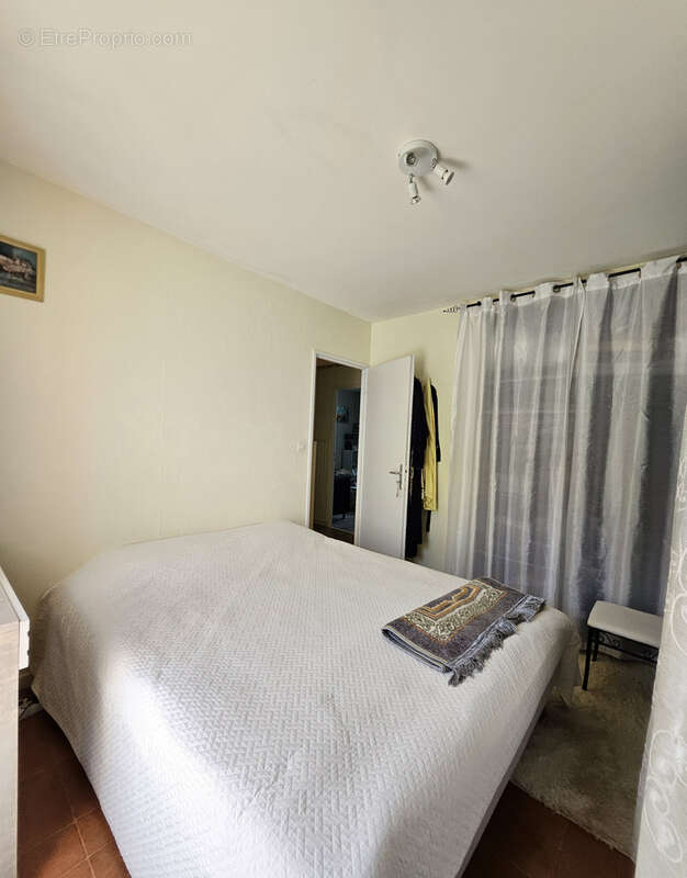 Maison à FLESSELLES