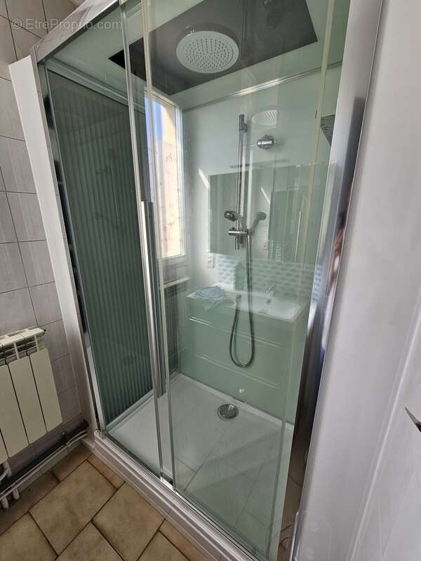 Appartement à ARLES