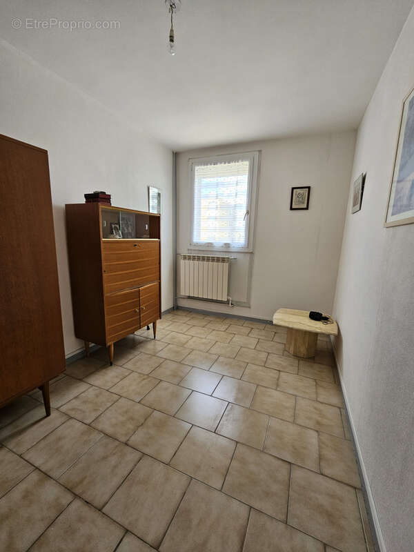 Appartement à ARLES