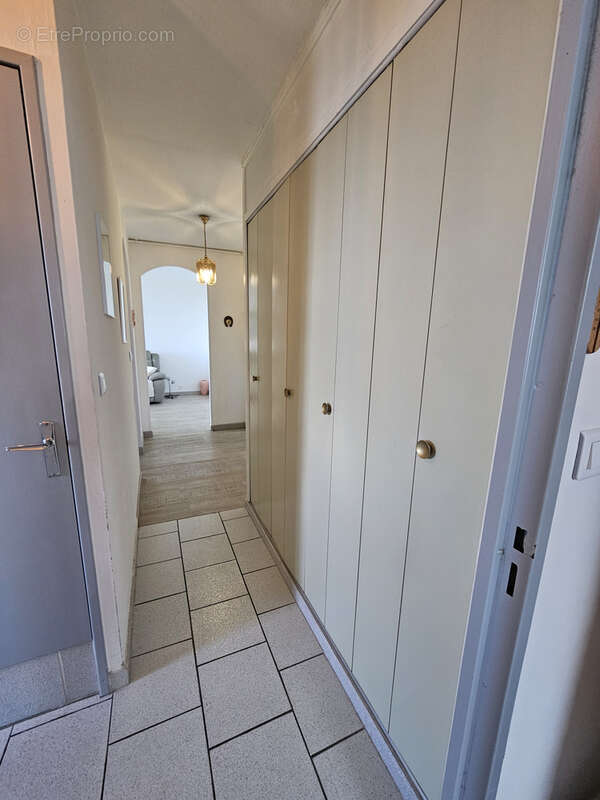 Appartement à ARLES