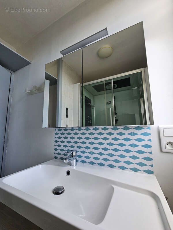 Appartement à ARLES