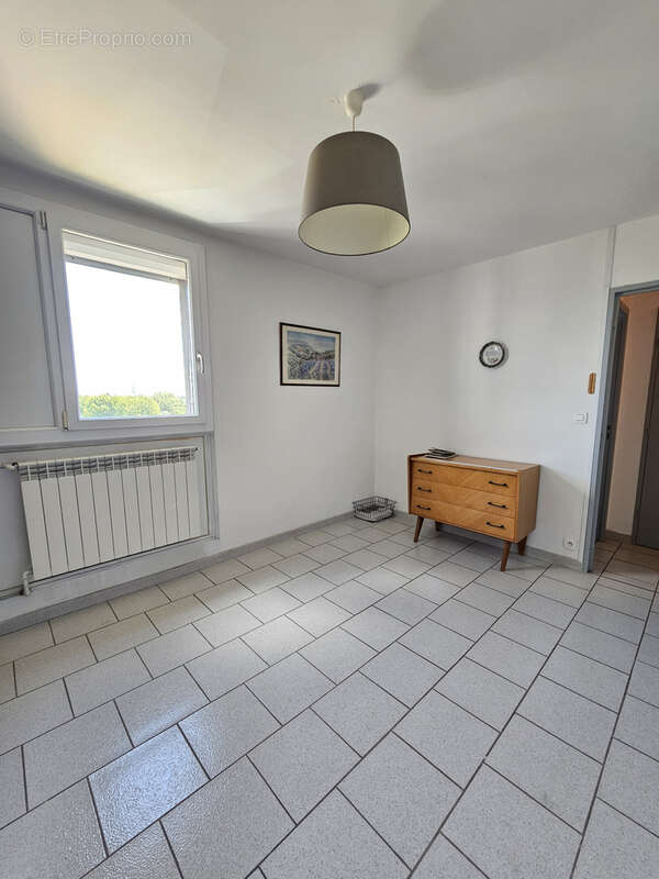Appartement à ARLES