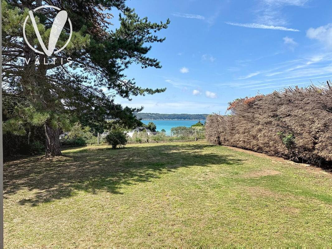 Maison à SAINT-CAST-LE-GUILDO