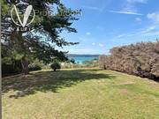 Maison à SAINT-CAST-LE-GUILDO