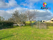 Maison à SAINT-JUST-LA-PENDUE