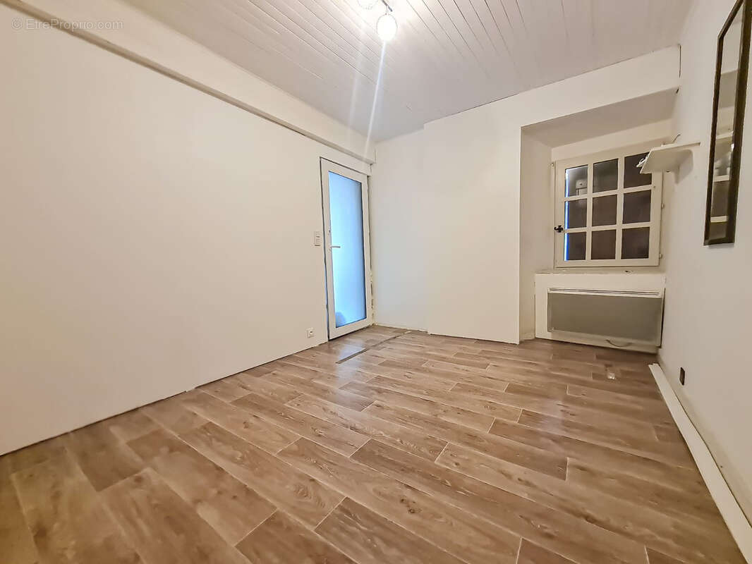 Maison à THONON-LES-BAINS