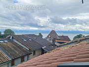 Maison à THONON-LES-BAINS