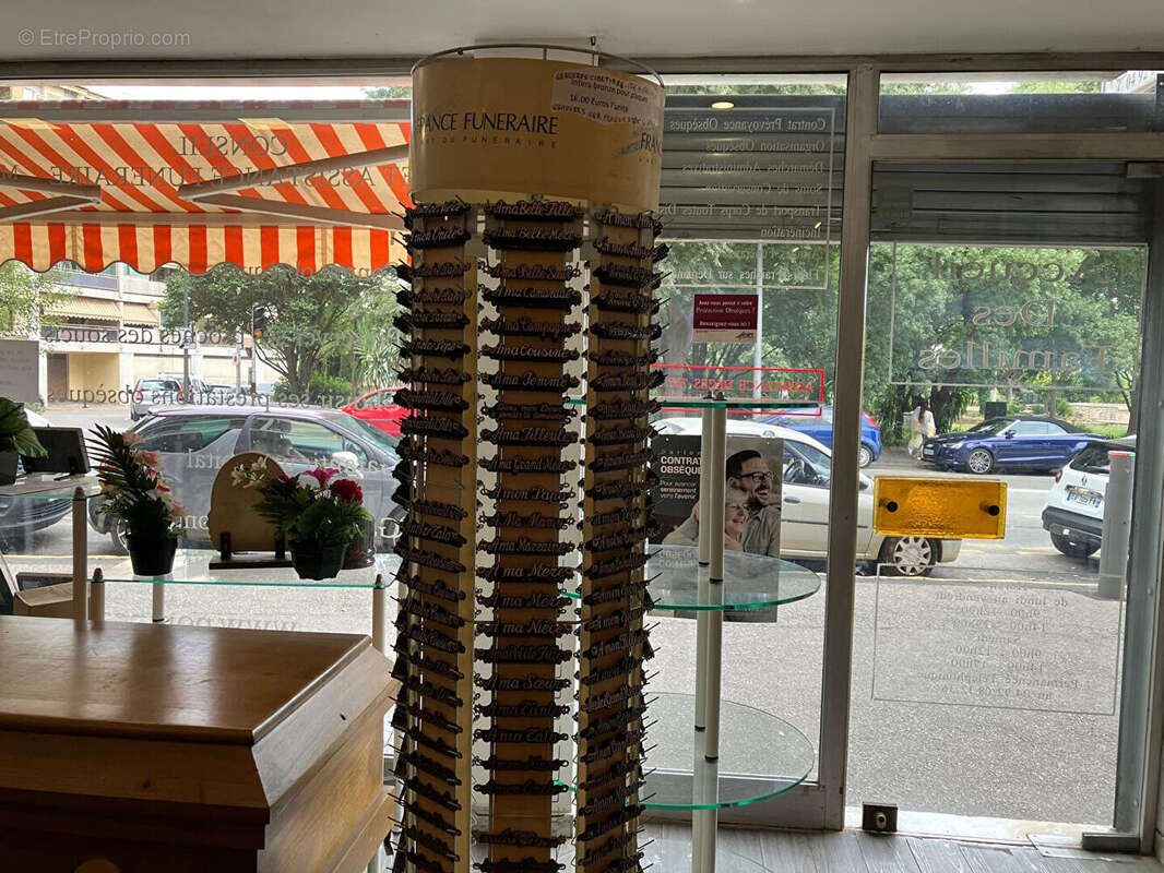 Autre à CAGNES-SUR-MER